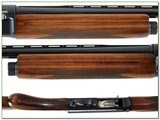 Browning A5 12 Magnum 28in Invector barrel - 3 of 4