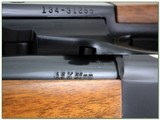 Ruger No.1 A Light Sporter in hard to find in 6.5x55 like new! - 4 of 4