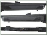 Browning BAR Stalker in 270 Win unfired! - 3 of 4