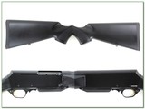 Browning BAR Stalker in 270 Win unfired! - 2 of 4
