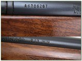 Remington 700 Varmint Special made in 1979 in 243 Win Exc Cond! - 4 of 4