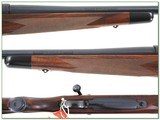 Winchester Model 70 30-06 Supergrade Classic BOSS new! - 3 of 4