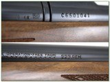 Remington 700 Varmint Special made in 1990 in 223 Rem about new! - 4 of 4