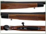 Remington 700 Varmint Special made in 1990 in 223 Rem about new! - 3 of 4