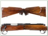 Remington 700 first model 1963 Carbine in 243 Win collector! - 2 of 4