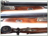 Pedersoli Howdah Hunter pistol 58 Cal Black Powder - 3 of 4