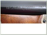 Pedersoli Howdah Hunter pistol 58 Cal Black Powder - 4 of 4