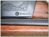 Browning BAR Safari no longer made 338 Win Mag with BOSS! - 4 of 4
