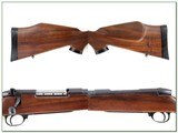 Weatherby Mark V Euromark in 300 Wthy Mag collector cond! - 2 of 4