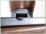 Browning Model 78 45-70 24in heavy octagonal barrel - 4 of 4
