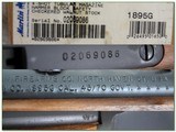 Marlin 1895 G 45-70 JM Marked made in 1998 ported in box! - 4 of 4