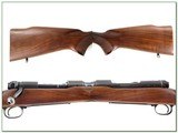Winchester Model 70 Pre-64 270 Featherweight Carbine 1958 RARE!!! - 2 of 4