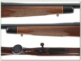 Remington 700 Varmint Special in 223 Rem Exc Cond! - 3 of 4
