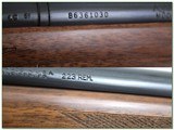 Remington 700 Varmint Special in 223 Rem Exc Cond! - 4 of 4