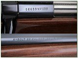 Browning A-Bolt in 22 LR Exc Cond! - 4 of 4