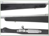 Winchester Model 70 Stainless New Haven 7mm WSM - 3 of 4