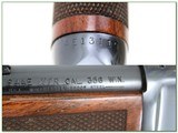 Winchester 94 AE XTR Texan in 356 Win Exc Cond! - 4 of 4