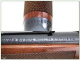 Winchester Big Bore 94 XTR in 375 Win Exc Cond first year 1978! - 4 of 4