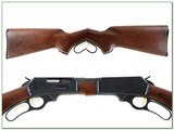Marlin 336 RC 35 Rem made in 1965 collector cond! - 2 of 4