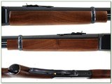 Marlin 336 RC 35 Rem made in 1965 collector cond! - 3 of 4