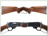 Marlin 336 SC 35 Rem made in 1960 collector cond! - 2 of 4
