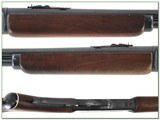 Marlin 336 SC 35 Rem made in 1960 collector cond! - 3 of 4