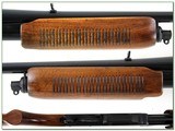 Remington 760 30-06 made in 1952 FIRST YEAR - 3 of 4