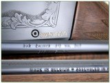 Browning Safari II BAR 270 Win Exc Cond! - 4 of 4