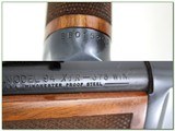 Winchester 94 Big Bore XTR in 375 Win! - 4 of 4