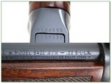 Winchester 9422 XTR Deluxe 22 LR made in 1987 Exc Cond! - 4 of 4