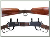 Winchester 9422 XTR Deluxe 22 LR made in 1987 Exc Cond! - 2 of 4