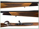 Weatherby Mark V Varmintmaster German 22-250 Exc Cond! - 3 of 4