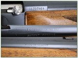 Browning BAR Grade II 69 Belgium rare 338 Mag - 4 of 4