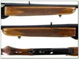Browning BAR Grade II 69 Belgium rare 338 Mag - 3 of 4