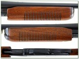 Remington 760 Carbine 30-06 made in 1961 Exc Wood! - 3 of 4