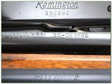 Remington 760 Carbine 30-06 made in 1961 Exc Wood! - 4 of 4