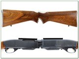 Remington 760 Carbine 30-06 made in 1961 Exc Wood! - 2 of 4