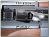 Ruger No.1 V RARE 1976 Liberty in 25-06! - 4 of 4
