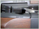 Ruger No.1 B 223 Rem Exc Cond! - 4 of 4