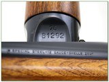 Browning A5 Light 12 67 Belgium Blond Exc Cond! - 4 of 4