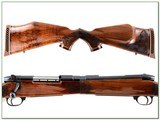 Weatherby Mark V Lazermark 378 Wthy Mag - 2 of 4