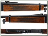 Browning BLR 1970 Belgium made 308 Win collector! - 3 of 4