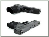 Sig Sauer P365 Compact 9mm 3 magazines as new in case with optics! - 3 of 4