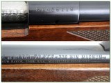 Winchester 70 XTR 338 Win Mag Exc Cond looks unfired! - 4 of 4