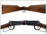 Winchester 94 30-30 made in New Haven in 1972! - 2 of 4