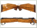 Weatherby Mark V Deluxe LH 300 Wthy 26in Exc Cond! - 2 of 4