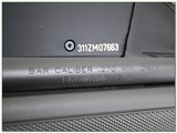 Browning BAR Stalker in 270 Win unfired! - 4 of 4