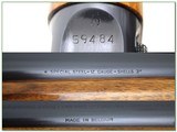 Browning A5 12 Magnum 64 Belgium Blond 32in VR Top Collector! - 4 of 4