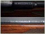 Winchester Model 70 Carbine 30-06 lightweight 20in barrel - 4 of 4