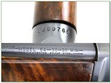 Winchester 94 30-30 made in 1964 XX Wood Rear Peep - 4 of 4